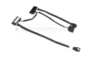 Asus VivoMini VC66 SATA Kabel