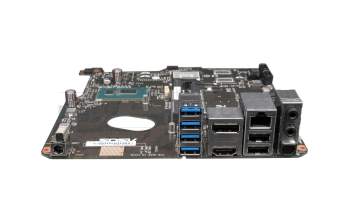 Asus VivoMini VM62 Original Mainboard 90MS00D0-R01000 (onboard CPU/GPU)