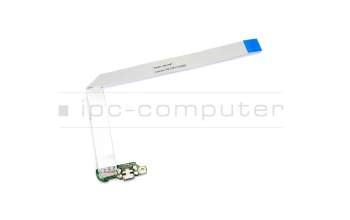 Asus VivoTab Smart (ME400C) Original Micro USB Power Board