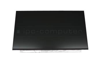 Asus VivobBook 15 R521UA Original TN Display HD (1366x768) matt 60Hz