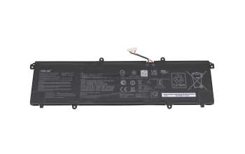 Asus Vivobook 14 S1407QA Original Akku 50Wh