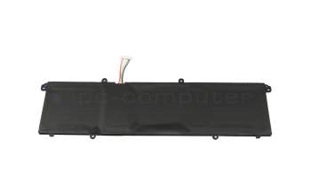 Asus Vivobook 14 S1407QA Replacement Akku 40Wh