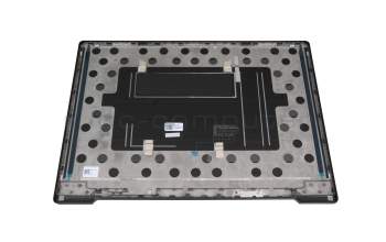 Asus W7600Z3A Original Displaydeckel 40,6cm (16 Zoll) schwarz (OLED)