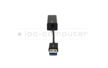 Asus X1502ZA USB 3.0 - LAN (RJ45) Dongle