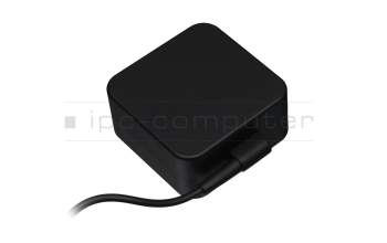 Asus X1704VA Original Netzteil 45,0 Watt