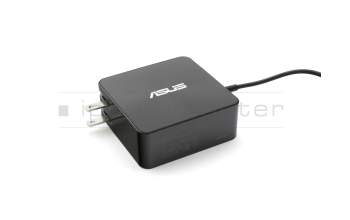 Asus X302UJ Original Netzteil 65,0 Watt US Wallplug