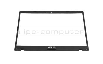 Asus X415EP Original Displayrahmen 35,6cm (14 Zoll) schwarz