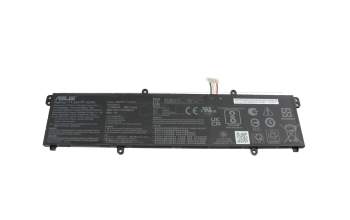 Asus X421UA Original Akku 42Wh
