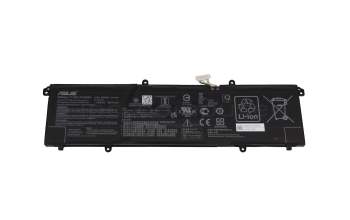Asus X421UA Original Akku 50Wh