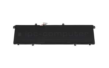 Asus X421UA Original Akku 50Wh