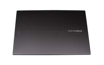 Asus X421UA Original Displaydeckel 35,6cm (14 Zoll) grau