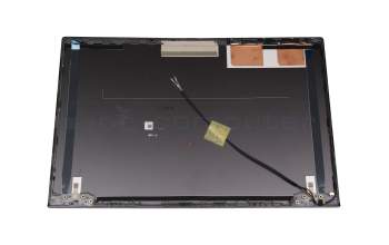 Asus X421UA Original Displaydeckel 35,6cm (14 Zoll) grau