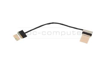 Asus X421UA Original Displaykabel LED eDP 30-Pin