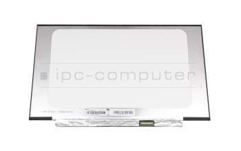 Asus X421UA Original TN Display HD (1366x768) matt 60Hz