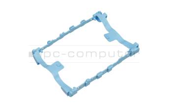 Asus X430UA Original Festplatten-Einbaurahmen für den 1. Festplatten Schacht