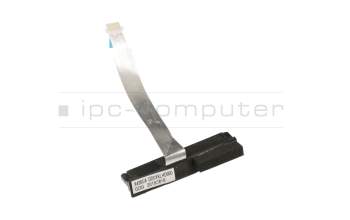 Asus X430UF Original Festplatten-Adapter für den 1. Festplatten Schacht