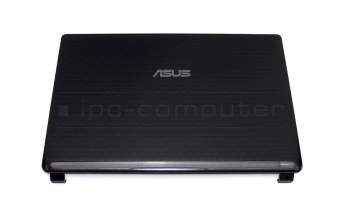 Asus X43SV Original Displaydeckel 35,6cm (14 Zoll) schwarz