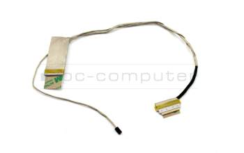 Asus X451MA Original Displaykabel LVDS 40-Pin