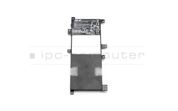 Asus X455LD Original Akku 37Wh