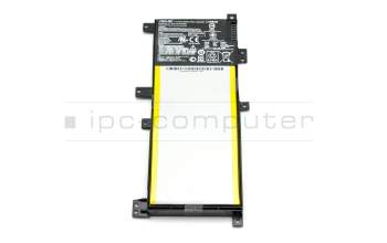 Asus X455LD Original Akku 37Wh