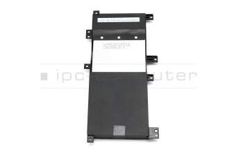 Asus X455LD Original Akku 37Wh