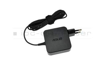 Asus X455LD Original Netzteil 45,0 Watt