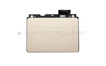 Asus X455LD Original Touchpad Board