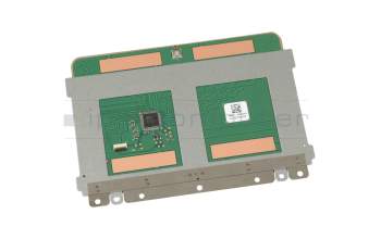 Asus X455LD Original Touchpad Board