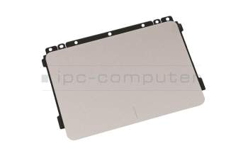 Asus X455LD Original Touchpad Board