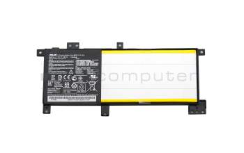 Asus X456UF Original Akku 38Wh