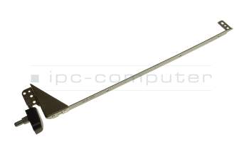 Asus X50N Original Display-Scharnier links