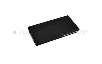Asus X50VL Original Akku 48Wh