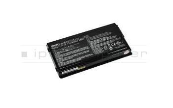 Asus X50Z Original Akku 48Wh