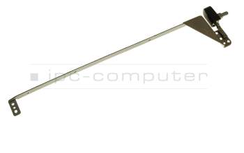 Asus X50Z Original Display-Scharnier links