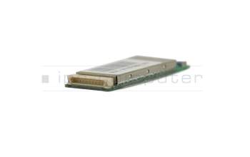 Asus X51R Original Bluetooth Karte