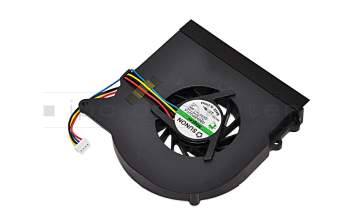 Asus X51R Original CPU-Lüfter