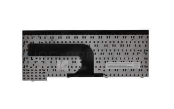 Asus X51R Original Tastatur DE (deutsch) schwarz