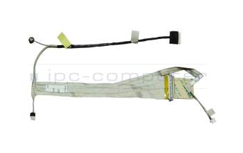 Asus X52N Original Displaykabel CCFL