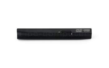 Asus X52N Original Laufwerksblende (schwarz)