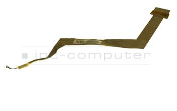 Asus X53KE Original Displaykabel CCFL