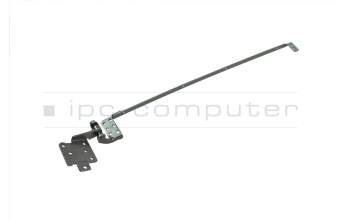 Asus X53SC Original Display-Scharnier links