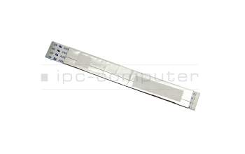 Asus X53SC Original Flachbandkabel (FFC) zur IO Platine