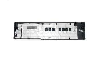 Asus X53SD Original Gehäuse schwarz