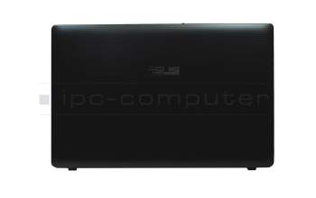 Asus X53SV Original Displaydeckel 39,6cm (15,6 Zoll) schwarz (mit Displaykabel)