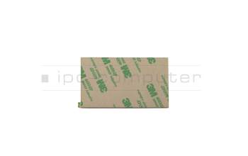 Asus X53SV Original Touchpad Board