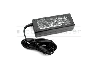 Asus X54C Original Netzteil 75,0 Watt