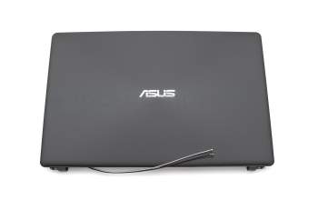 Asus X550DP Original Displaydeckel inkl. Scharniere 39,6cm (15,6 Zoll) schwarz
