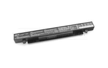 Asus X550EA Original Akku 37Wh