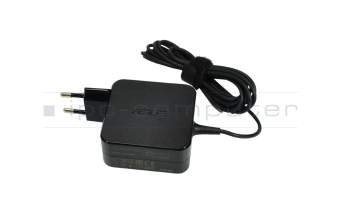 Asus X550EA Original Netzteil 45,0 Watt