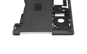 Asus X550MJ Original Gehäuse Unterseite schwarz (2x USB)